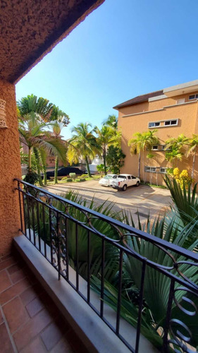Residencias Siete Mares Solo Clientes