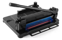 Comprar Cortador De Papel Resistente, Cortador De Papel Guillotina