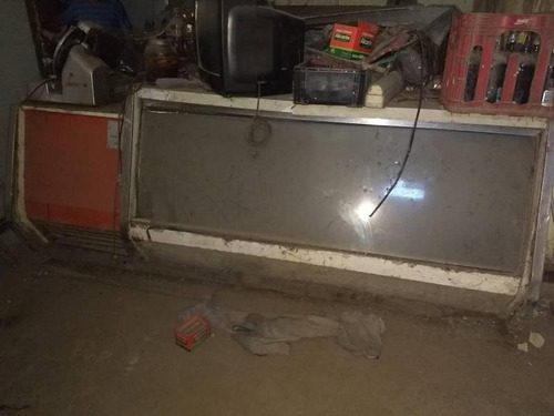Imagen 7 de 15 de Propiedad Con Dos Locales Comerciales Y Departamento A Terminar