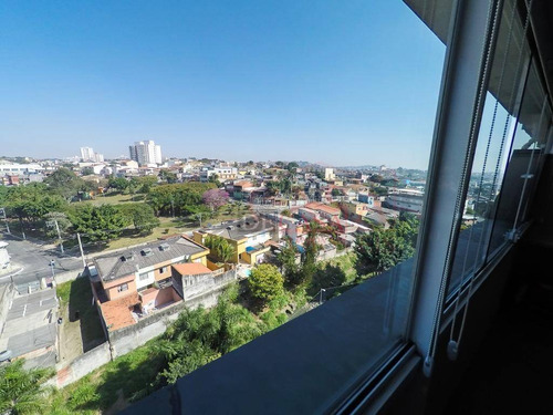 Imagem 19 de 30 de Apartamento Duplex Com 4 Dormitórios À Venda, 108 M² Por R$ 399.900,00 - Ermelino Matarazzo - São Paulo/sp - Ad0036