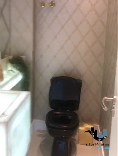 Imagem 6 de 13 de Apartamento Padrão Com 3 Quartos - 630167-v