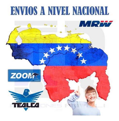Collarin Para Aveo Cielo Nubira Lanos 1.6 Embrague