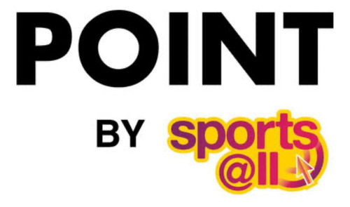 Medias Largas Drb Soccer Futbol/rugby/hokey P/ Adultos