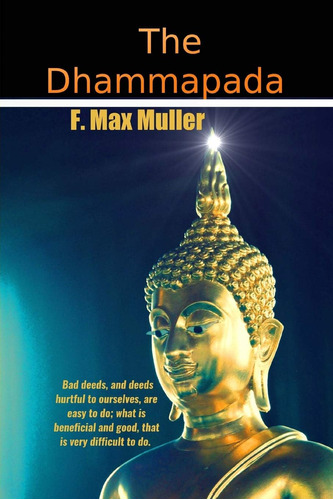 Libro:  The Dhammapada (winner Classics)