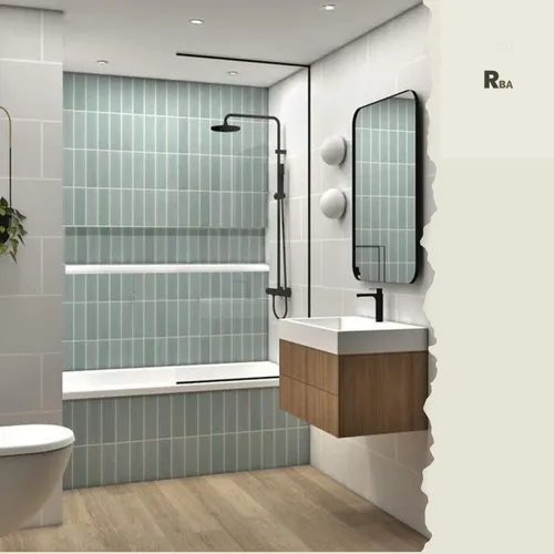 Refaccion De Baños, Cocinas; Remodelacion En General.
