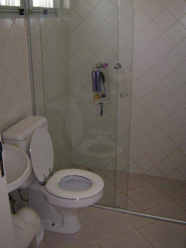 Chácara À Venda, 3382 M² Por R$ 1.800.000,00 - Morada Das Fontes - Itatiba/sp - Ch0221