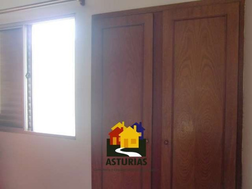 Imagem 15 de 15 de Apartamento Em Local Privilegiado - Shopping Penha - 1454-1
