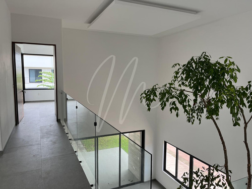 Casa En Venta En Cancun, Lagos Del Sol