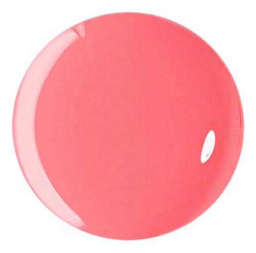 Esmalte De Uñas Vogue Efecto Gel Simpatía 14ml