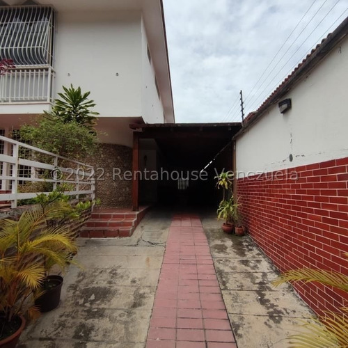 Imagen 6 de 25 de El Marques Casa En Venta Jesús Enrique Díaz 22-29002 Caracas