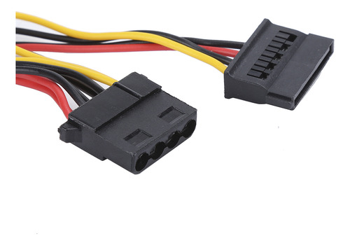 Fuente De Alimentación Pequeña 1u Allinone Para Computadora