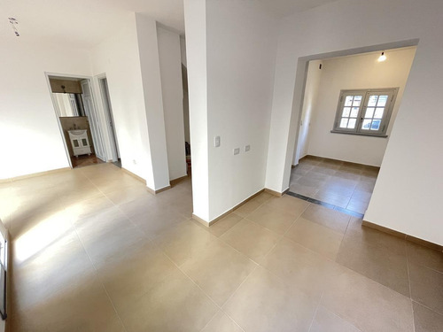 Imagen 30 de 30 de Venta Ph 3 Ambientes Villa Pueyrredón Entrega Inmediata