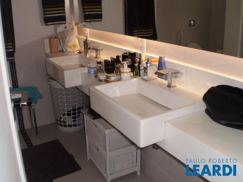Sobrado - Planalto Paulista - Sp - 373482