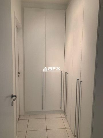 Apartamento Com 3 Dormitórios À Venda - Icaraí, Niterói/rj - Apv22221