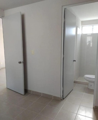 Casa En Venta En Paseos De La Plata Pachuca Hidalgo Bd16*