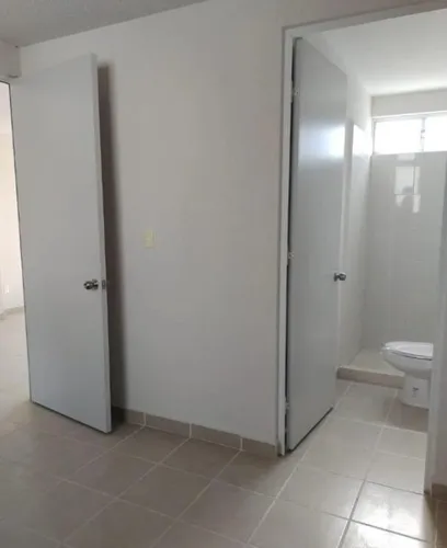 Casa En Venta En Paseos De La Plata Pachuca Hidalgo Bd16*