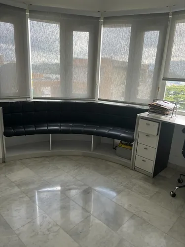 Venta Apartamento Los Samanes, Dl.