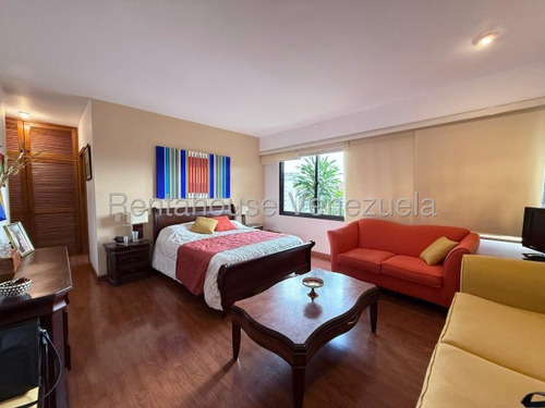 Alquiler Apartamento Sebucan At25-19346