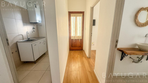 Venta Casa - Barrio Privado La Retama, Manzanares (apto Crédito/acepta Permuta)