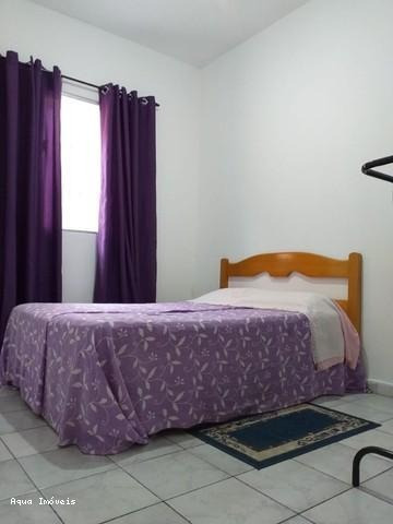 Imagem 14 de 15 de Casa Para Venda Em Peruíbe, Vila Romar, 4 Dormitórios, 1 Suíte, 2 Banheiros, 5 Vagas - Pe032 Sp_2-1217914