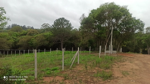 Imagem 14 de 14 de (k.a) 3km Da Rodovia - Lotes Fechados - 1.000m²