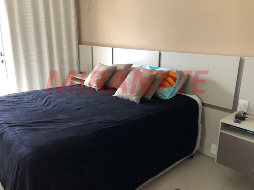 Imagem 10 de 27 de Sobrado Em Casa Verde - São Paulo, Sp - 356843