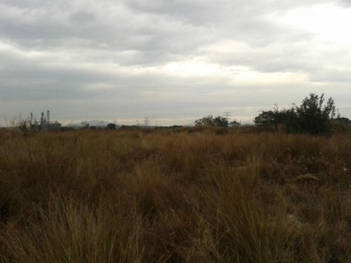 Imagen 8 de 8 de Terreno En Cuautlixco Oct-0050