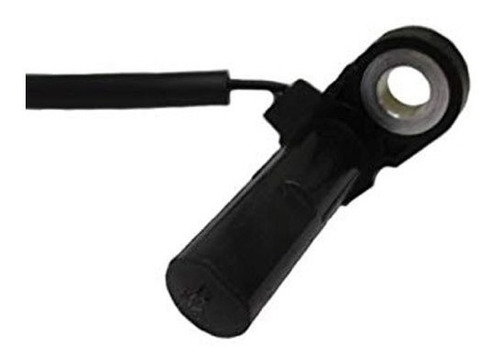 Sensor Velocidad Salida Trans/auto Malibu Ng 1.5 2016 Gm