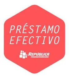 Imagen 2 de 10 de Asistencia Financieras Prestas Entre Particulares En Panama