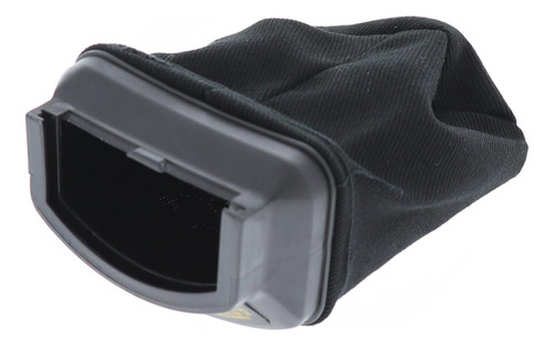 Bolsa De Polvo Para Dewalt Sander Dw411 Dw412 Dw412k 380 370
