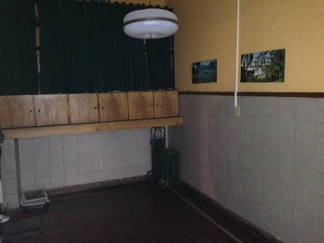 Casa En Venta En Gerli Oeste
