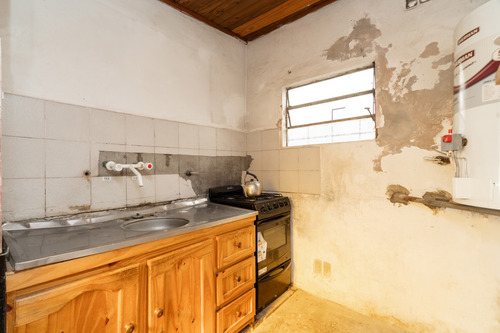 Casa En Venta En Glew