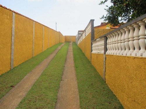 Imagem 29 de 30 de Belíssima Chácara Com 2 Dormitórios À Venda, 1000 M² Por R$ 550.000 - Zona Rural - Pinhalzinho/sp - Ch0232