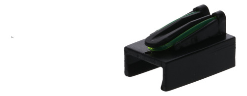 Magnum Gobble Dot Xtreme Truglo 3/8 Rib