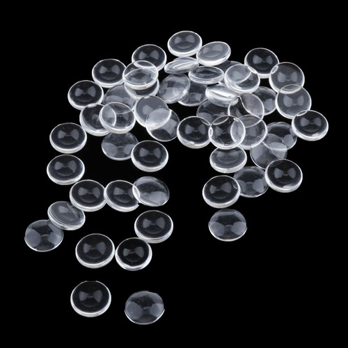 Conjunto De Puntas Brillantes Para Decoración De Uñas,