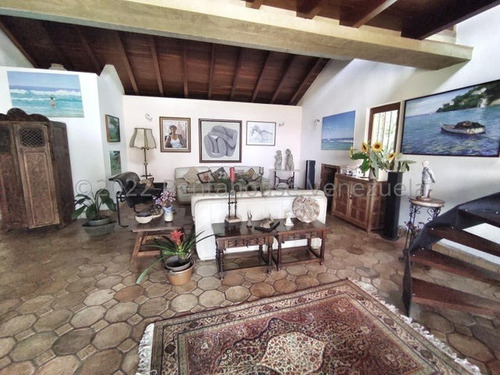 Imagen 4 de 12 de Casa En Venta En Tusmare