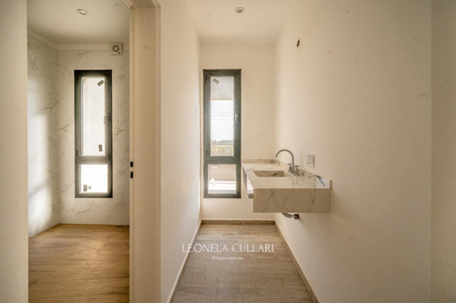 Venta - Casa - Haras Santa María - Escobar