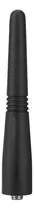 Comprar Antena Para Handy Motorola Ep450 Dep450 Pro5150 Y Otros Uhf