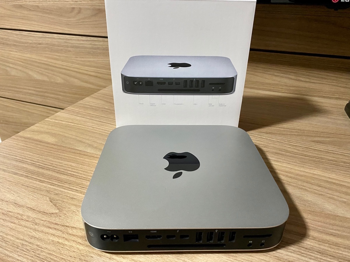 mac mini 2014 ssd upgrade mac mini 2014 ssd upgrade