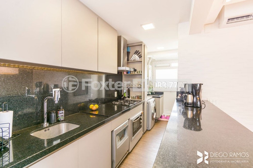 Imagem 18 de 30 de Apartamento, 3 Dormitórios, 75 M², São Sebastião - 177804