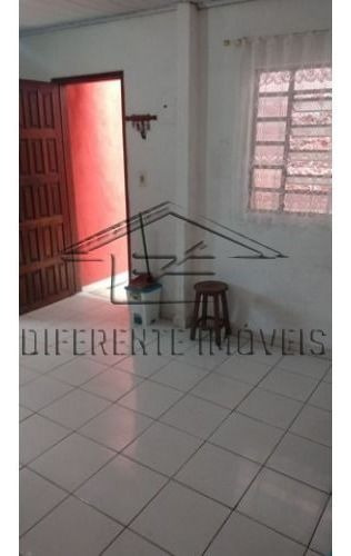 Imagem 13 de 15 de Casa De Vila - 1 Dormitório - 1 Vaga - Vila Prudente