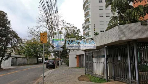 Imagem 1 de 30 de Apartamento Com 4 Dorms, Vila Sônia, São Paulo - R$ 1.9 Mi, Cod: 64435 - V64435