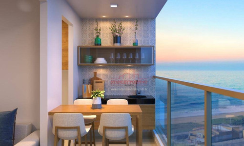 Imagem 22 de 27 de Loja Para Aluguel, Praia De Itaparica - Vila Velha/es - Lo0083