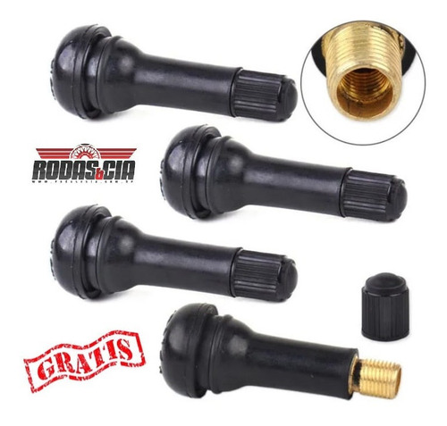 Rodas Audi Rs2 S2 Cup 1 Aro 17 ( Jogo ) 5x130 Avus Avant