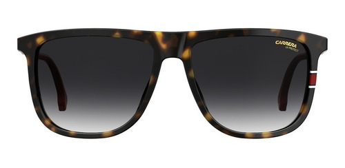 Lente Carrera Solar 218s Au290 Original