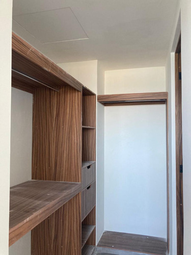 Fracc El Ancla , Desarrollo Cabo Marino , Departamento En Venta Y Renta