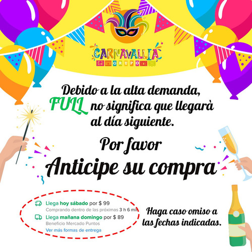 Js Capacillo Estandar Cupcake Repostería Dorado Metalico