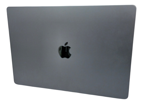 Apple Macbook Air 15.3 2023 M2 256/8 Gris Espacial Sin Caja Gris Oscuro (Usado)