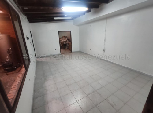 Imagen 26 de 30 de Edificio En Venta En Nueva Segovia Este De Barquisimeto Lara Rent-a-house 0-4-2-4-5-9-3-7-5-4-2