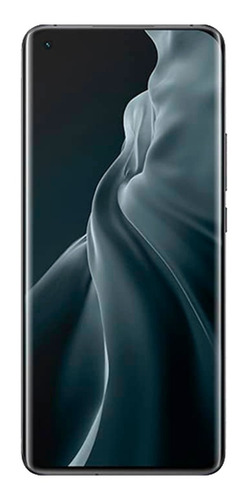 Xiaomi Mi 11 5g M2011k2g 8gb 128gb Dual Sim Duos